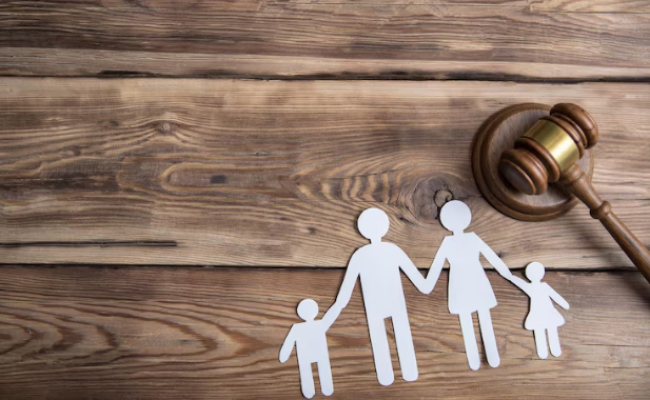 Captura-de-pantalla-2024-08-24-141438-qtn47km7502a20mr396ejn1cpuow1ln0yy2q3q8940.png Captura-de-pantalla-2024-08-24-141438-qtn47km7502a20mr396ejn1cpuow1ln0yy2q3q8940.png