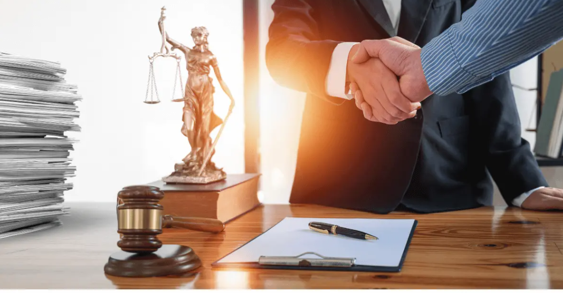 Captura-de-pantalla-2025-09-09-212208.png Captura-de-pantalla-2025-09-09-212208.png