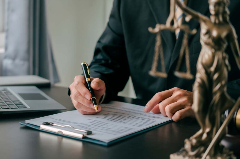 Captura-de-pantalla-2025-09-09-212253.png Captura-de-pantalla-2025-09-09-212253.png